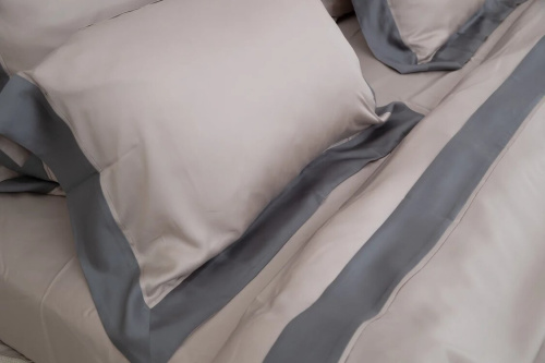 Фото №6 - My perfect match bed linen set(19PM-003)