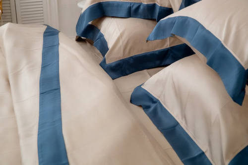 Фото №3 - My perfect match bed linen set(19PM-003)