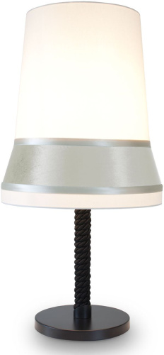 Фото №1 - Audrey Ta Large Table Lamp(2S120057)
