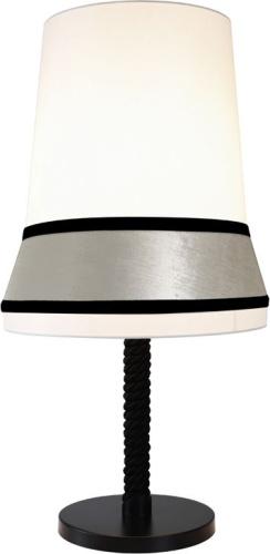 Фото №1 - Audrey Ta Large Table Lamp(2S120056)