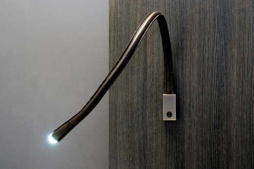 Фото №2 - Flexiled Ap Wall Lamp 60 cm(2S119638)
