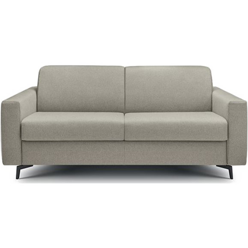 Фото №1 - Folding sofa Regis(REGIS)