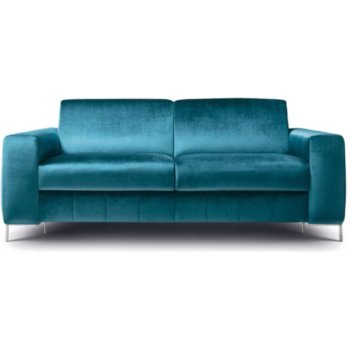 Фото №1 - Folding sofa Nixon(NIXON)