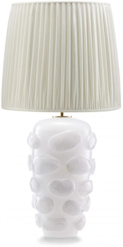 Фото №1 - Blob Table Lamp(2S120162)