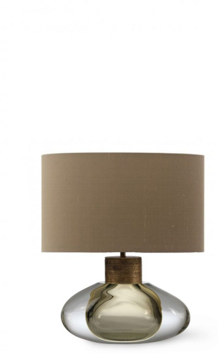 Фото №1 - Cologne Table Lamp(2S120282)