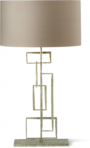 Фото №1 - Large Salperton Table Lamp(2S120587)
