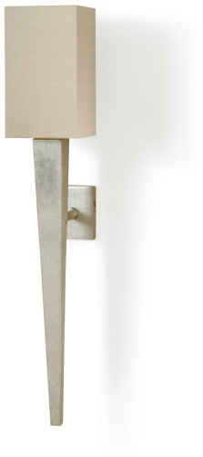 Фото №1 - Wall Lamp Small Tapering(2S119834)