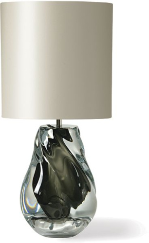 Фото №1 - Lava Table Lamp(2S120596)