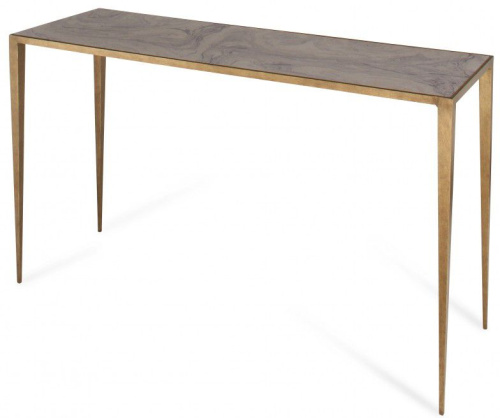Фото №2 - Large Salvatore Console(2S115489)