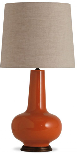 Фото №1 - Sybil Table Lamp(2S120956)