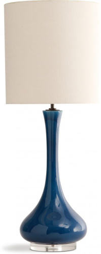 Фото №1 - Grace Table Lamp(2S120432)