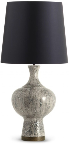 Фото №2 - Zulu Table Lamp(2S121070)