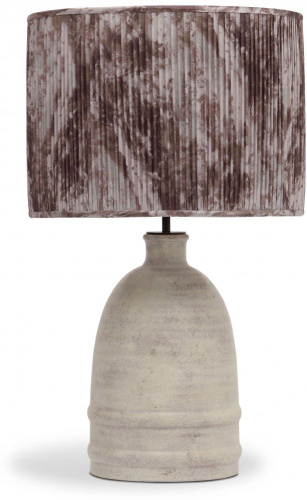 Фото №2 - Ridley Table Lamp(2S120819)