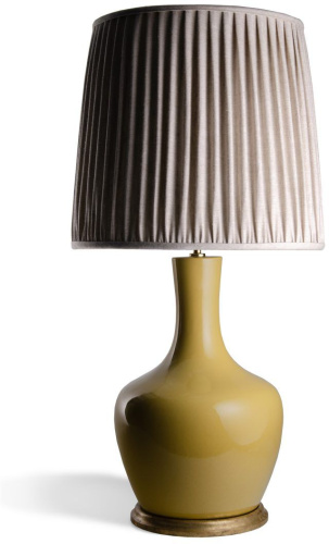 Фото №1 - Rigby Table Lamp(2S120821)