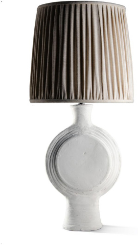 Фото №1 - Conrad Table Lamp(2S120291)