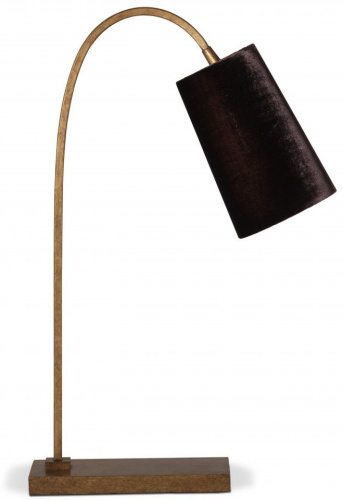 Фото №1 - Willow Table Lamp(2S121060)