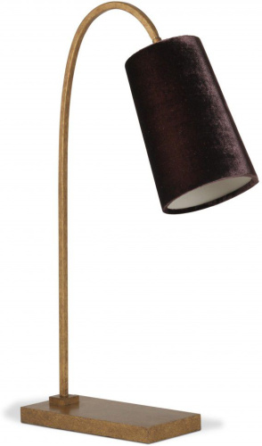 Фото №2 - Willow Table Lamp(2S121060)