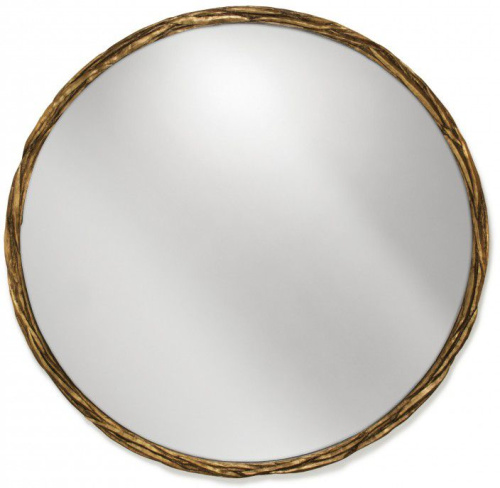 Фото №1 - Laurel Wall Mirror(2S119224)