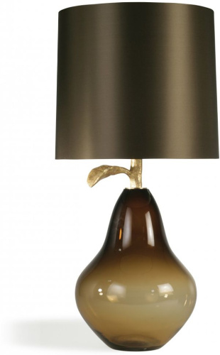 Фото №1 - Pear Table Lamp(2S120759)