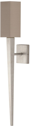 Фото №3 - Wall Lamp Large Tapering(2S119708)