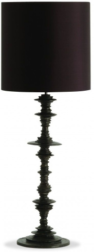 Фото №1 - Table Lamp Spin(2S120946)