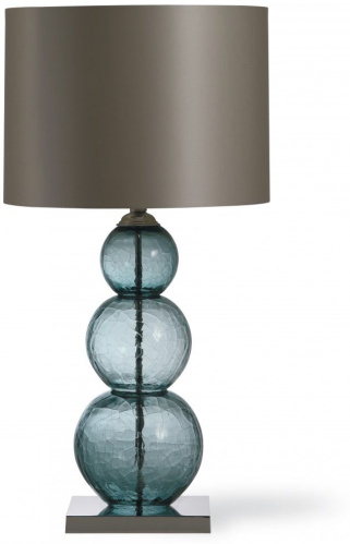 Фото №1 - Table Lamp Large Pasteur(2S120585)