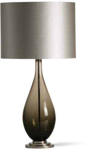 Фото №1 - Chianti Table Lamp(2S120243)