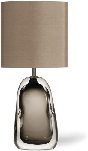 Фото №1 - Perfume Bottle Table Lamp(2S120764)