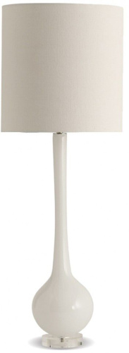 Фото №1 - Gourd Table Lamp(2S120431)