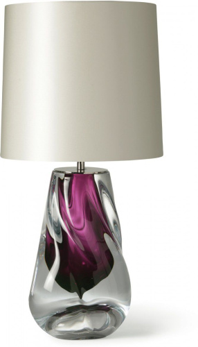 Фото №2 - Lava Table Lamp(2S120600)