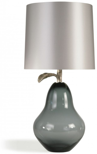 Фото №1 - Pear Table Lamp(2S120758)
