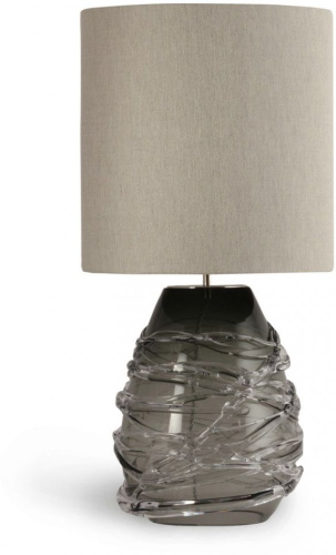 Фото №1 - Cabochon Table Lamp(2S120195)