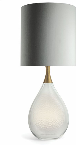 Фото №1 - Table Lamp Droplet(2S120346)