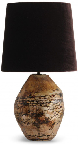 Фото №2 - Small Meteor Table Lamp(2S120919)
