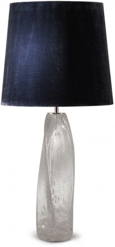 Фото №3 - Prism Table Lamp(2S120788)