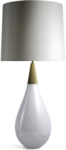 Фото №1 - Pearldrop Table Lamp(2S120760)