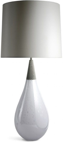 Фото №2 - Pearldrop Table Lamp(2S120760)