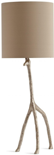 Фото №2 - Giraffe Table Lamp(2S120423)