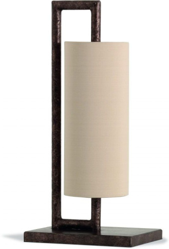 Фото №1 - Lille Table Lamp(2S120616)