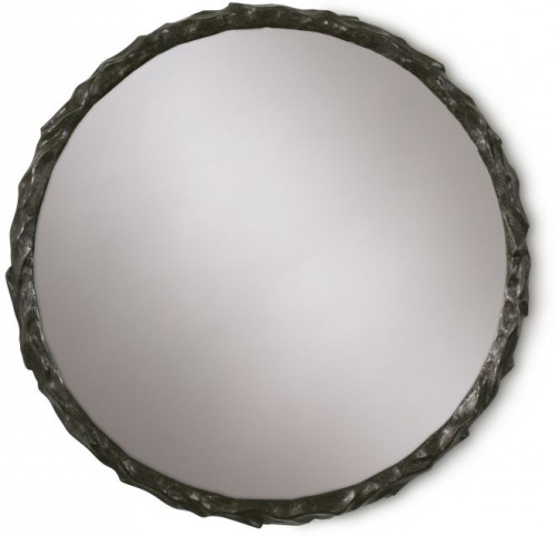 Фото №1 - Twig Wall Mirror(2S119289)