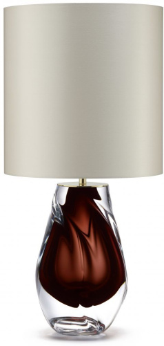 Фото №1 - Lava Table Lamp(2S120597)