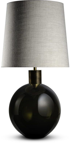 Фото №1 - Curate Table Lamp(2S120314)