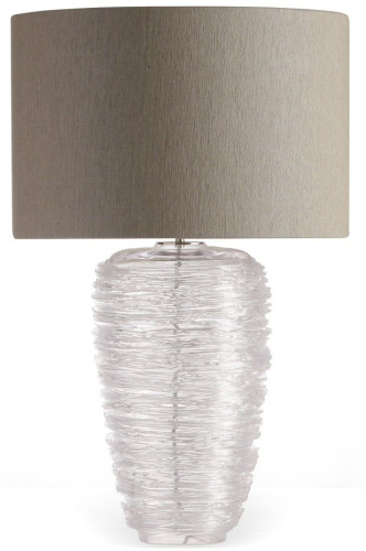 Фото №1 - Table Lamp Thread(2S120995)