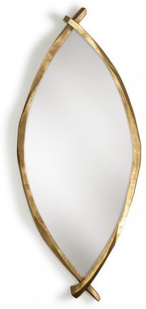 Фото №1 - Pioche Wall Mirror(2S119262)