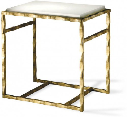 Фото №1 - Giacometti side table(2S124509)