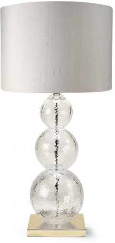 Фото №1 - Table Lamp Large Pasteur(2S120586)