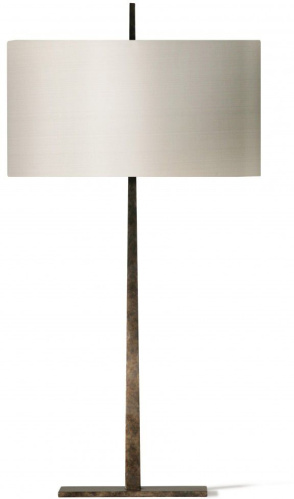 Фото №1 - Table Lamp Small Tapering Harral(2S120928)