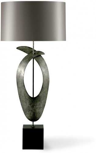 Фото №1 - Rockefeller Table Lamp(2S120848)