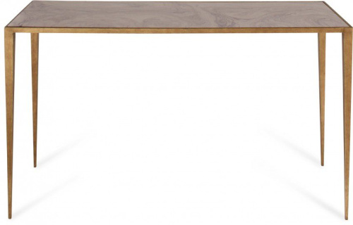 Фото №1 - Large Salvatore Console(2S115489)