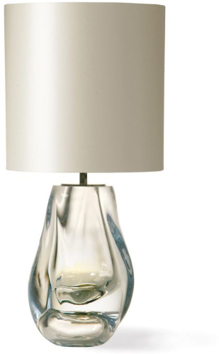 Фото №1 - Lava Table Lamp(2S120599)
